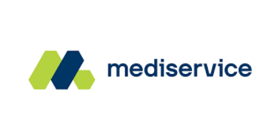 MEDISERVICE.png